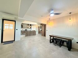 Blk 83A Macpherson Spring (Geylang), HDB 4 Rooms #552711041